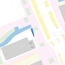 Perceel VHV01-E-7012