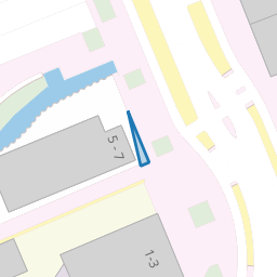 Perceel VHV01-E-7013