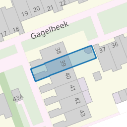 Perceel VHV01-E-7024