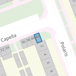 Perceel VHV01-E-7026