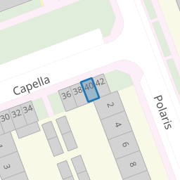 Perceel VHV01-E-7027