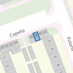 Perceel VHV01-E-7028