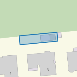 Perceel VHV01-E-7038