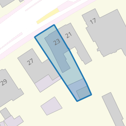 Perceel VHV01-E-7041