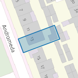 Perceel VHV01-E-7045