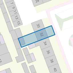 Perceel VHV01-E-7046