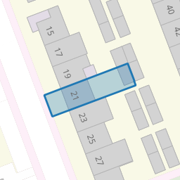 Perceel VHV01-E-7047