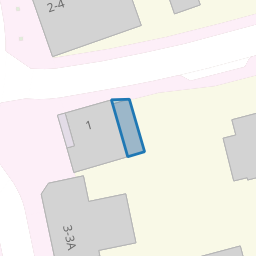 Perceel VHV01-E-7050