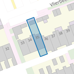 Perceel VHV01-E-7067