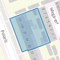 Perceel VHV01-E-7072