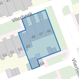 Perceel VHV01-E-7081