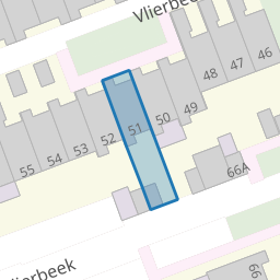 Perceel VHV01-E-7083