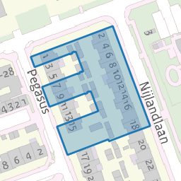 Perceel VHV01-E-7085