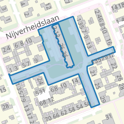 Perceel VHV01-E-7096