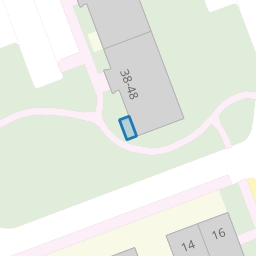 Perceel VHV01-E-7097