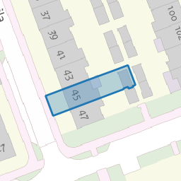 Perceel VHV01-E-7109