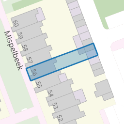 Perceel VHV01-E-7120