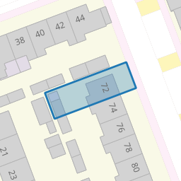 Perceel VHV01-E-7123