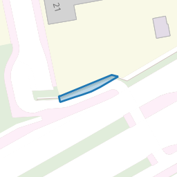 Perceel VHV01-E-7125