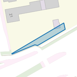 Perceel VHV01-E-7126