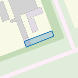 Perceel VHV01-E-7128