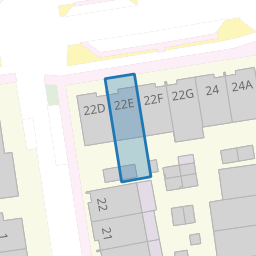 Perceel VHV01-E-7134