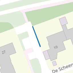 Perceel VHV01-E-7139