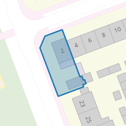 Perceel VHV01-E-7142