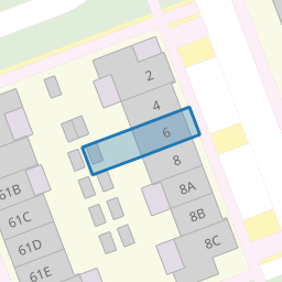 Perceel VHV01-E-7153