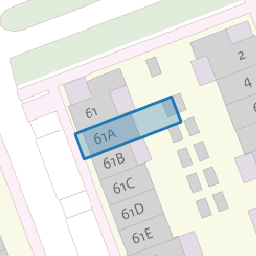 Perceel VHV01-E-7155