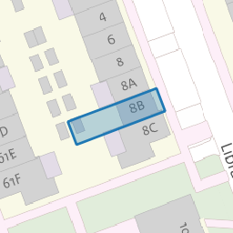 Perceel VHV01-E-7156