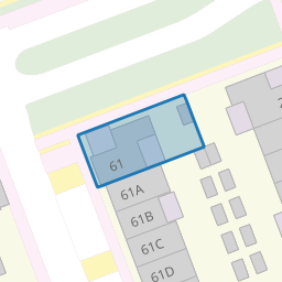 Perceel VHV01-E-7157