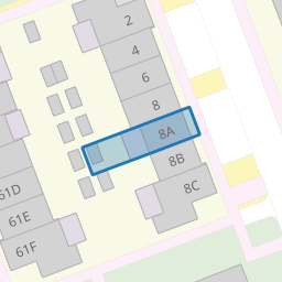 Perceel VHV01-E-7159