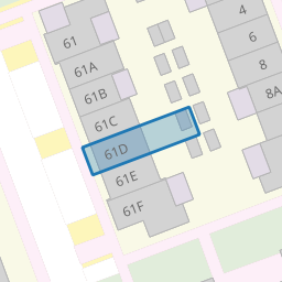 Perceel VHV01-E-7161