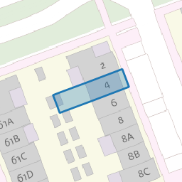 Perceel VHV01-E-7162