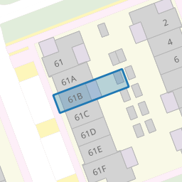 Perceel VHV01-E-7163