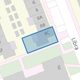 Perceel VHV01-E-7165