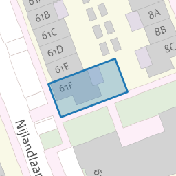 Perceel VHV01-E-7166