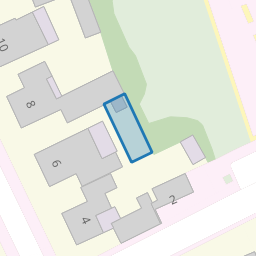 Perceel VHV01-E-7176