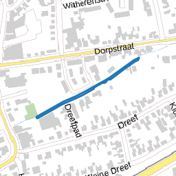 Perceel VHV01-E-7177