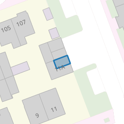 Perceel VHV01-E-7192