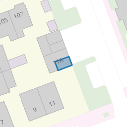 Perceel VHV01-E-7193