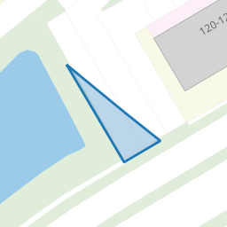 Perceel VHV01-E-7199