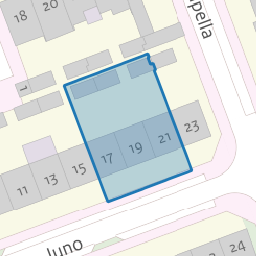 Perceel VHV01-E-7204