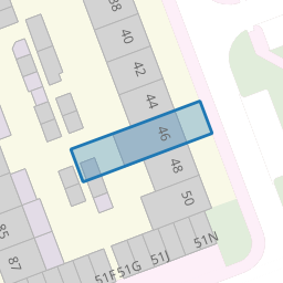 Perceel VHV01-E-7213