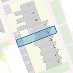 Perceel VHV01-E-7224