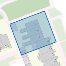 Perceel VHV01-E-7225