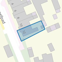 Perceel VHV01-E-7227