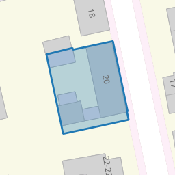 Perceel VHV01-E-7228