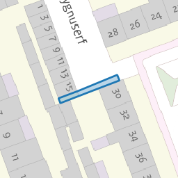 Perceel VHV01-E-7237